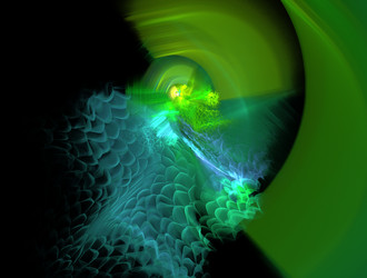 Similar image 21643470