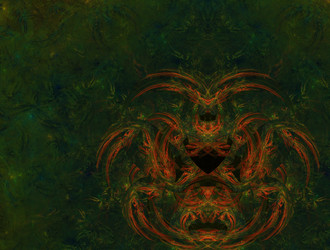 Similar image 21643471