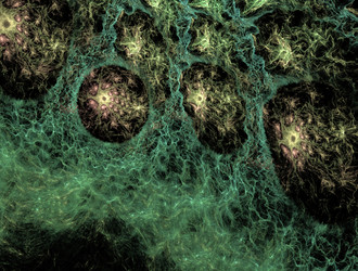 Similar image 21643472