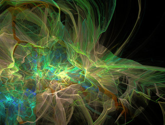 Similar image 21643473