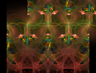 Similar image 21643475