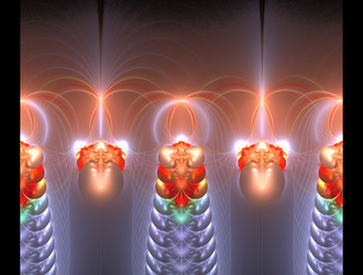 Similar image 21643477