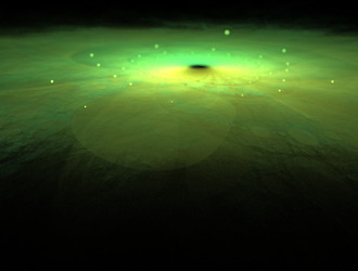 Similar image 21643479