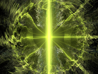 Similar image 21643480