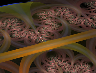 Similar image 21643481