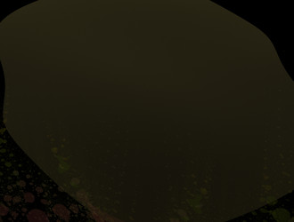 Similar image 21643482