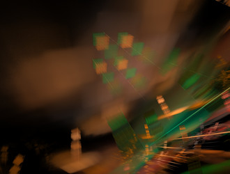 Similar image 21643483