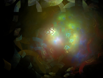 Similar image 21643669