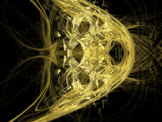 Similar image 21643670