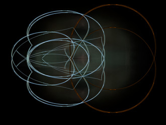 Similar image 21643671