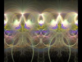 Similar image 21643673