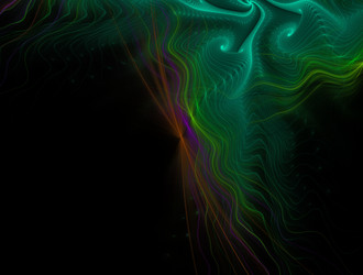 Similar image 21643674