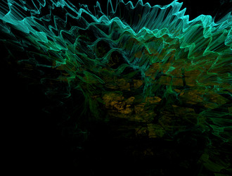 Similar image 21643675