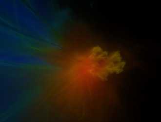 Similar image 21643676