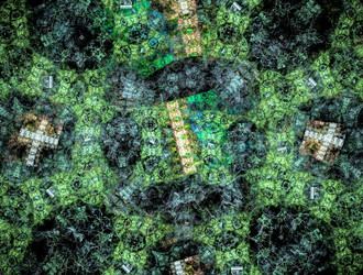 Similar image 21643677