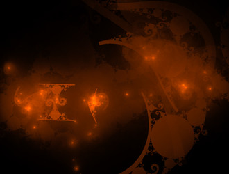 Similar image 21643679