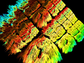 Similar image 21643680