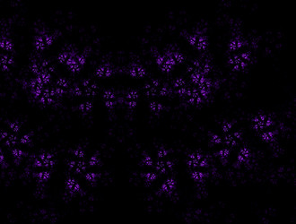 Similar image 21643681