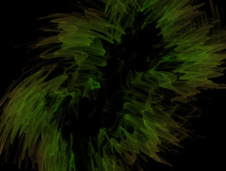 Similar image 21643682