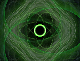 Similar image 21643683