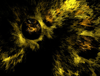 Similar image 21643811