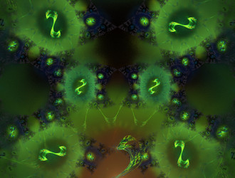 Similar image 21643812