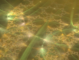 Similar image 21643813