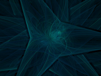 Similar image 21643816