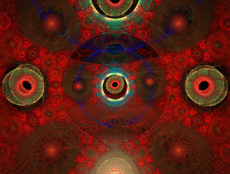 Similar image 21643817