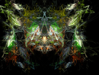 Similar image 21643818