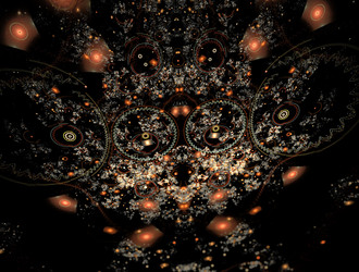 Similar image 21643820