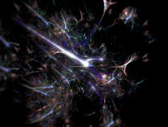 Similar image 21643822