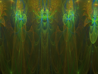 Similar image 21644038