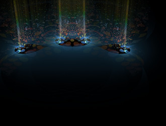 Similar image 21641961