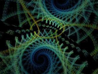 Similar image 21641962