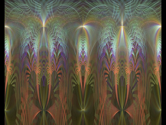 Similar image 21641963