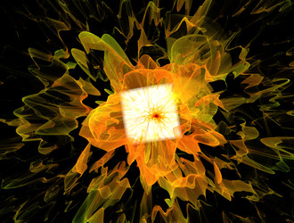 Similar image 21641965