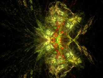 Similar image 21641967