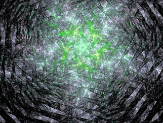 Similar image 21641968