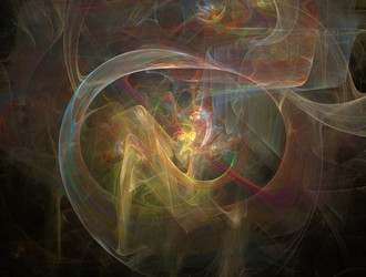 Similar image 21641970