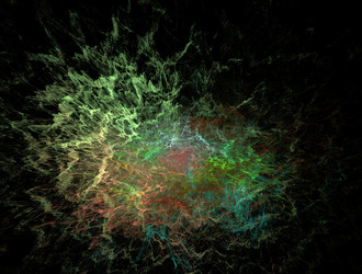 Similar image 21641971