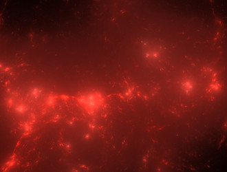 Similar image 21641972