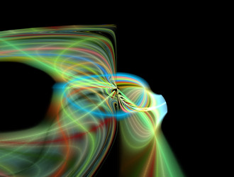 Similar image 21641973