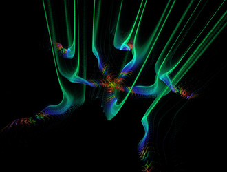 Similar image 21641974