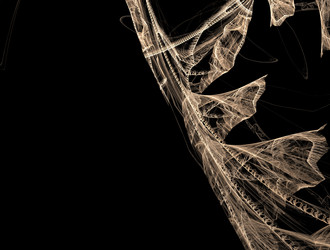 Similar image 21641976