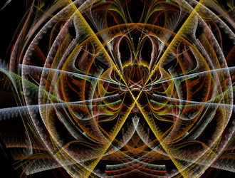 Similar image 21641978