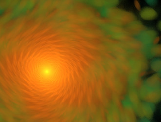 Similar image 21641979