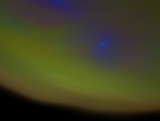 Similar image 21641981