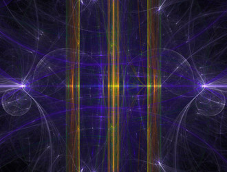 Similar image 21641984