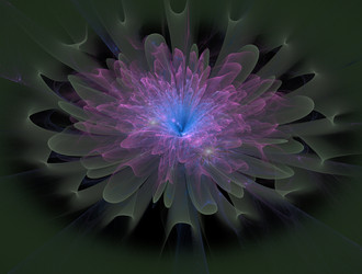 Similar image 21641985